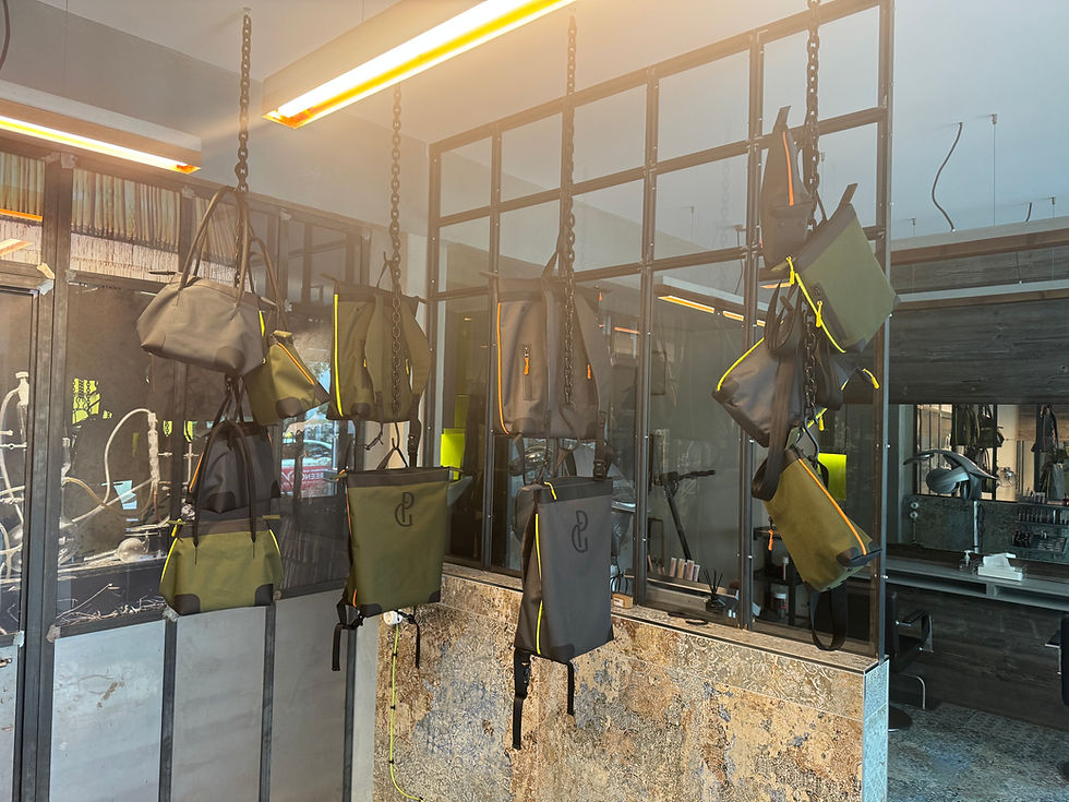 Pano_Gounaris_Hairdesign