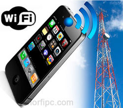 conectar-iphone-red-wifi.jpeg