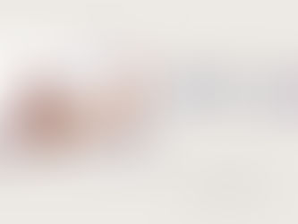Exploring the World of Kolkata Escort Girls: Elegance, Discretion, and Companionship