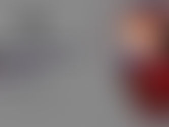 Kolkata Bengali Housewife Escorts – A World of Elegance, Warmth & Real Companionship | Akolkata Escorts