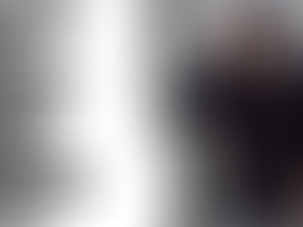 Kolkata Escort Girls – Redefining Premium Companionship with Akolkata Escorts