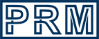 Capa 1.png