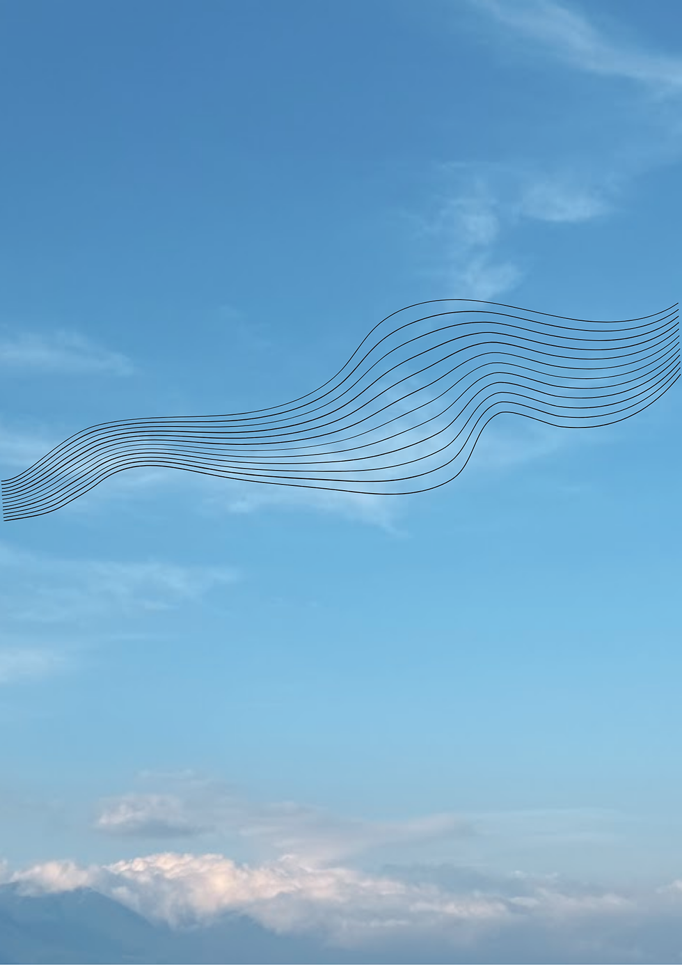 サムネイル： Stratus　— Tōmi High Summer Air —