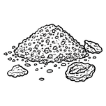 Kurumi 殻_edited.png