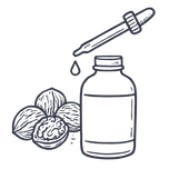 KurumiOil_edited_edited.png