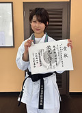 IMG_6501.jpeg