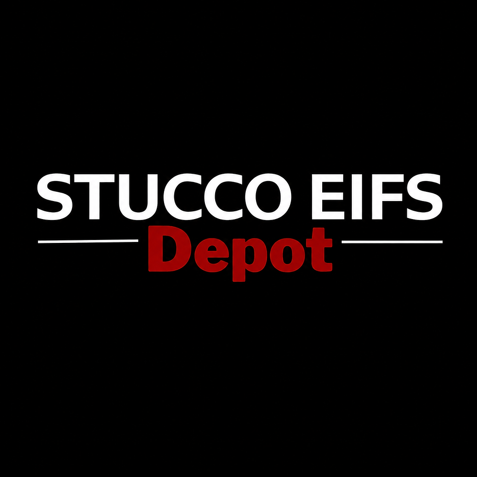 Stucco Depot Logo- Blk background.png