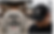 Supply the Grind stock photo.png