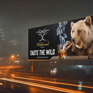 WILDWOOD RESERVE
