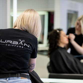 Make-up