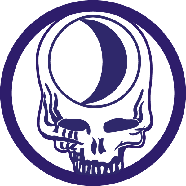 grateful dead logo.png
