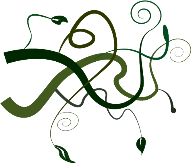 vines.png
