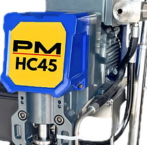 PowerMotion HC45.png