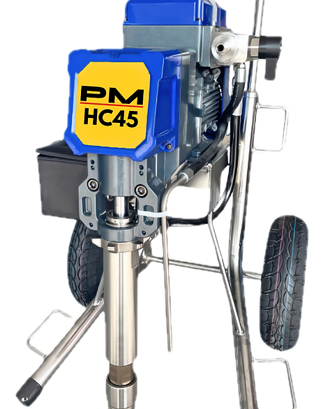 PowerMotion HC45.png
