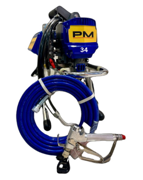 PowerMotion 34.png
