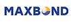 Maxbond.png