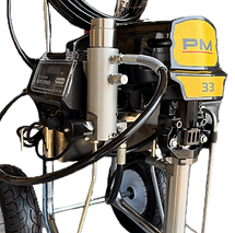 PowerMotion 33.png