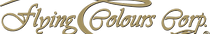 Flying Colours Corp.png