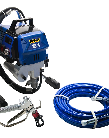 PowerMotion 21.png