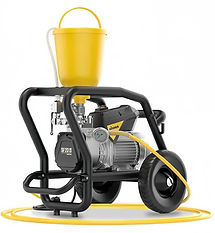 Superfinish 23 CR (Injection).jpg