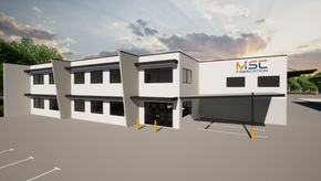 MSC.png