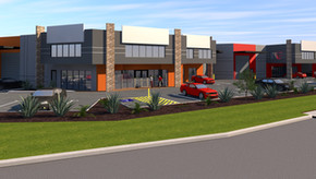 Lot 359 Supreme Loop Gnangara - View 2 Cropped.jpeg