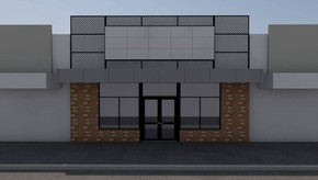 Ellenbrook Design.jpeg