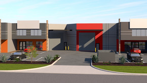 Lot 359 Supreme Loop Gnangara - Cropped.jpeg