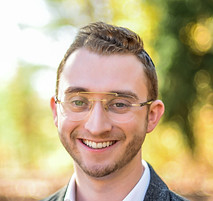 president of benchmark - marketing videos new york