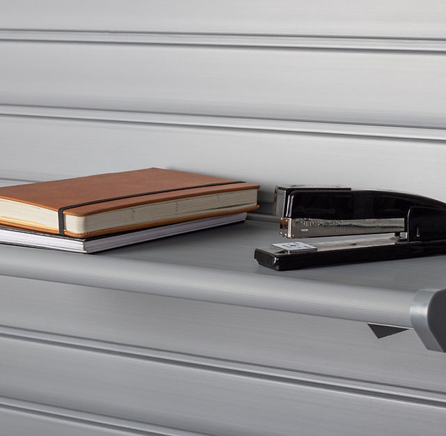 Shelves | HandiSOLUTIONS