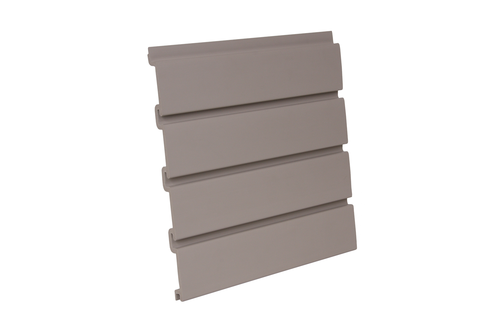 Home HandiWALL by HandiSOLUTIONS