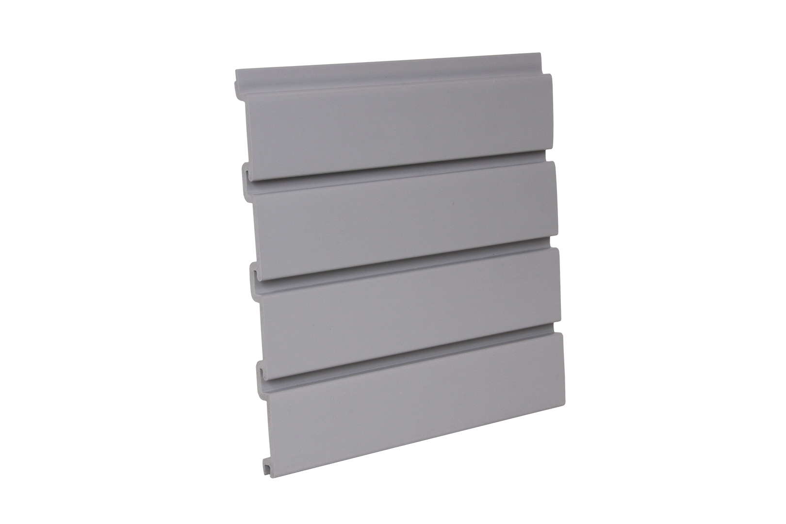 Home HandiWALL by HandiSOLUTIONS