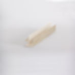 Thumbnail: Inside/Outside Corner Molding, 96"