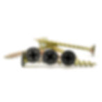 Thumbnail: 1.625" Drywall Screws