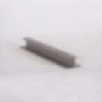 Thumbnail: Division Molding, 96"