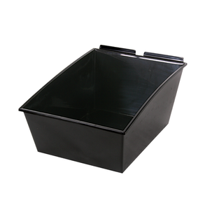 Handi Popbox