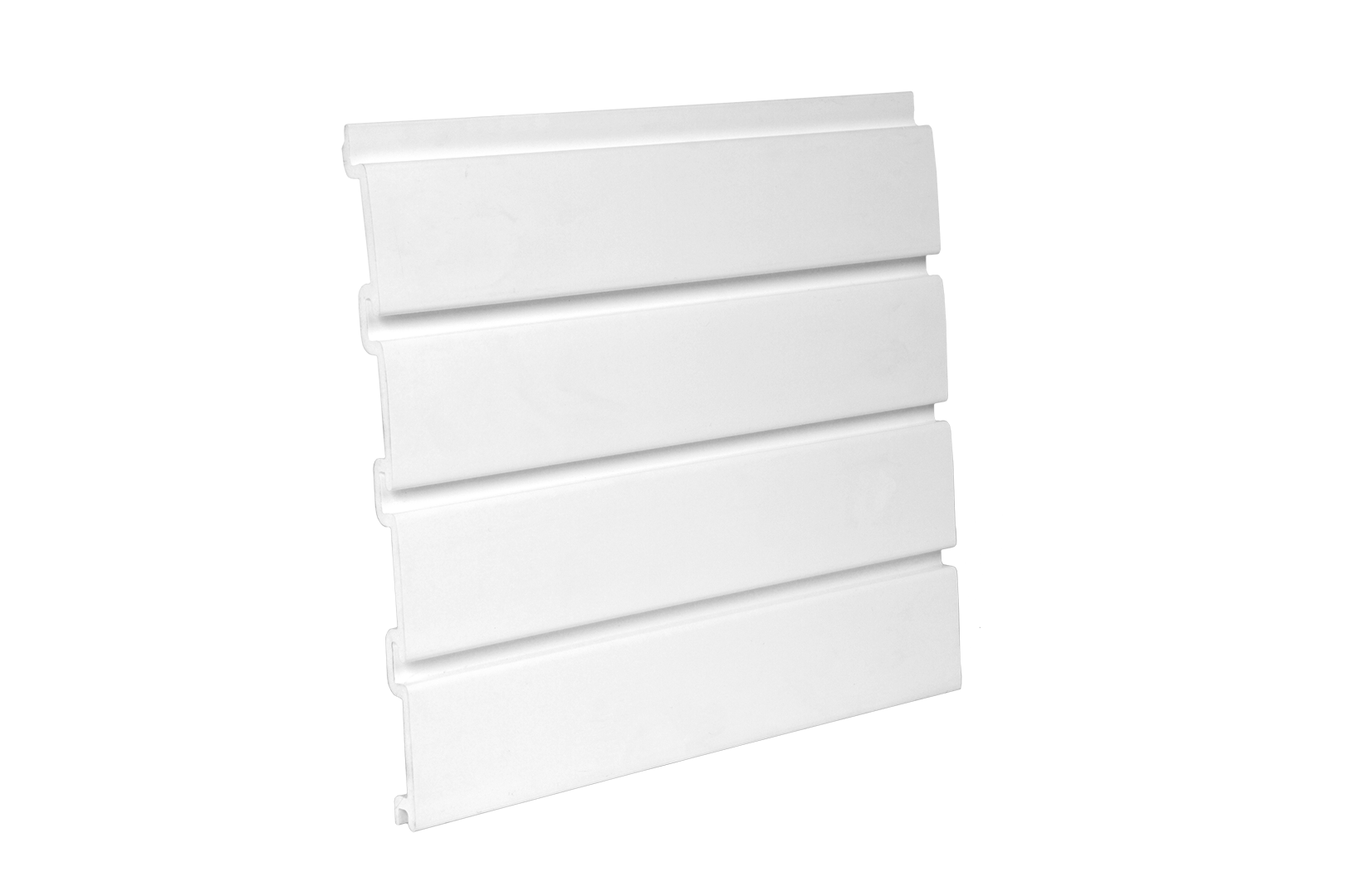 Home HandiWALL by HandiSOLUTIONS