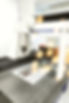 Coordinate Measuring Machine (CMM)