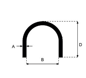 riserguard-dimensions-noflange.jpg