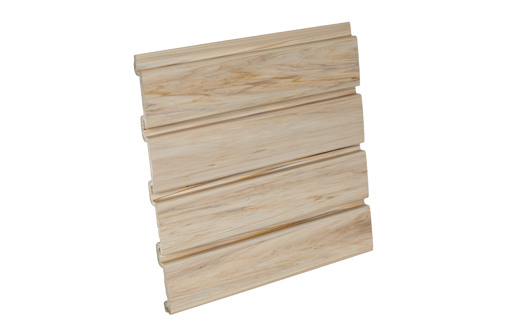 Home HandiWALL by HandiSOLUTIONS