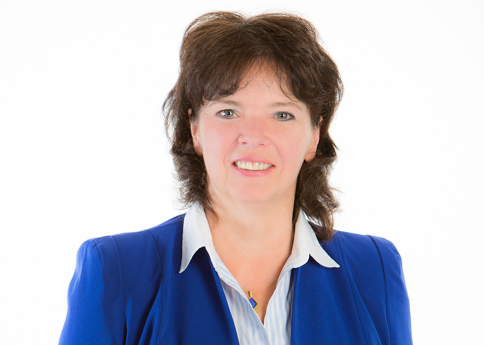 Susann_T_Braun_6099-a_edited.jpg