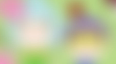 今年もドキドキ!卒制審査