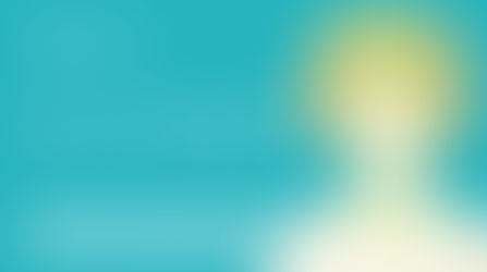 第33回 卒業制作展