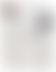 安川有果監督「Dressing Up」凱旋公開!