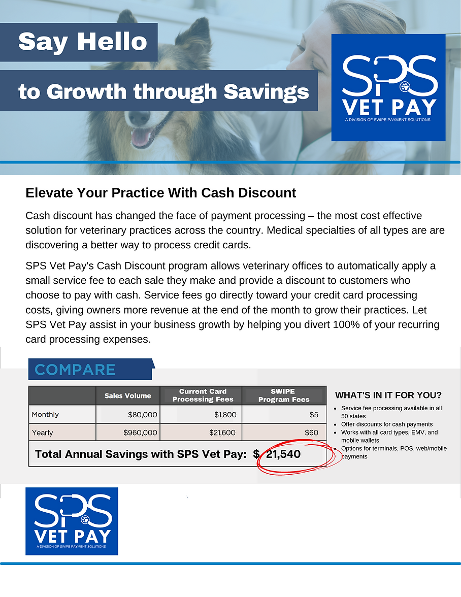 SWIPE Payment Solutions and VerticalVet.png