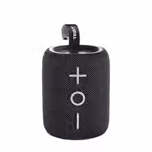 Alto-falante Bluetooth portátil StormBox
