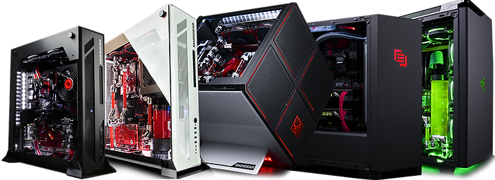 gaming-computer-png-9.png