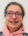 Odile Yersin