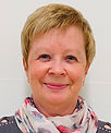 Louise Lévesque