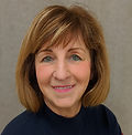 Huguette Gaulin